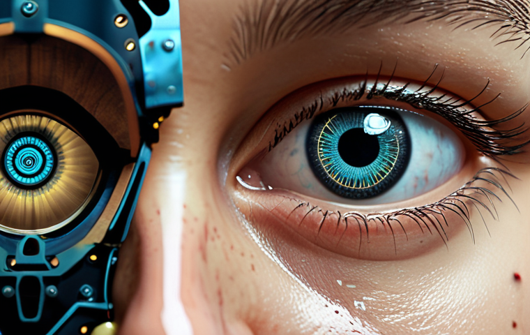 robot - 이미지 1